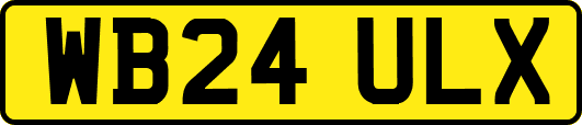 WB24ULX