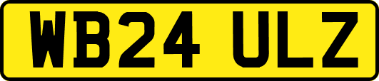 WB24ULZ