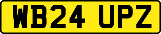 WB24UPZ