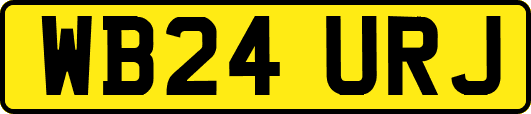WB24URJ