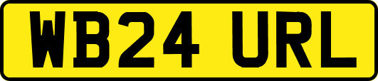 WB24URL