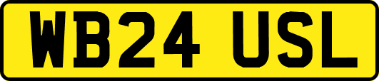 WB24USL