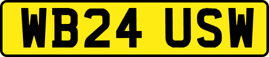 WB24USW