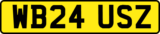 WB24USZ