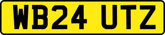 WB24UTZ