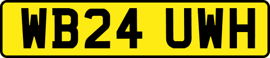 WB24UWH
