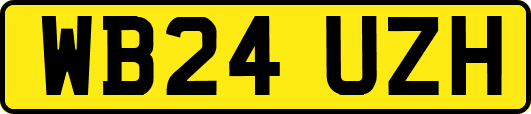 WB24UZH