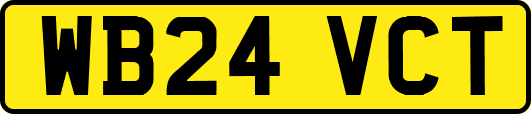 WB24VCT