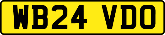 WB24VDO