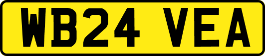 WB24VEA
