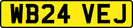 WB24VEJ