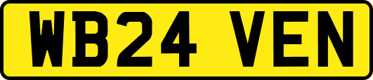 WB24VEN