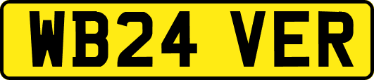 WB24VER