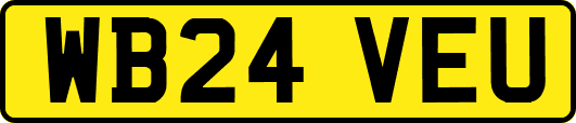WB24VEU