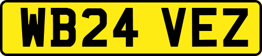 WB24VEZ