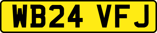 WB24VFJ