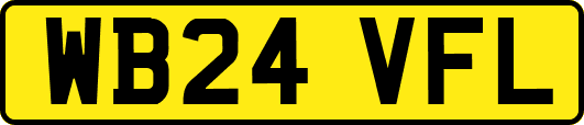 WB24VFL