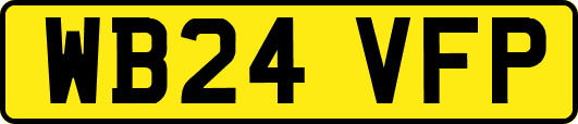 WB24VFP