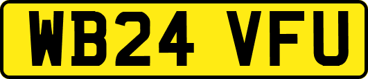 WB24VFU