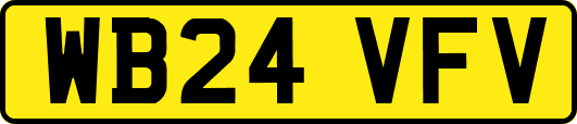 WB24VFV