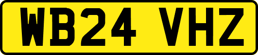 WB24VHZ