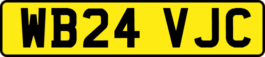 WB24VJC