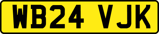 WB24VJK