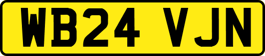 WB24VJN