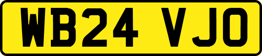 WB24VJO