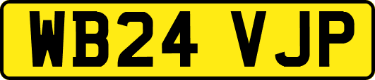 WB24VJP