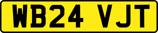 WB24VJT