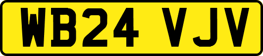 WB24VJV