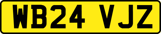 WB24VJZ