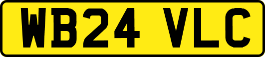 WB24VLC