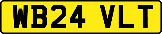 WB24VLT