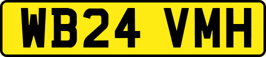 WB24VMH