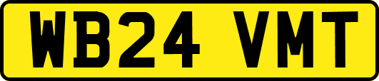 WB24VMT