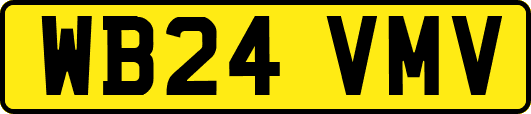 WB24VMV