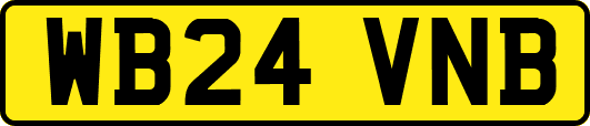 WB24VNB
