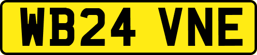 WB24VNE