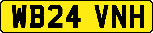 WB24VNH