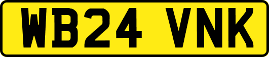 WB24VNK