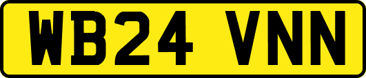 WB24VNN