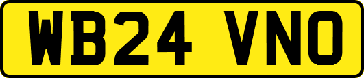 WB24VNO