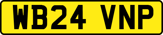 WB24VNP