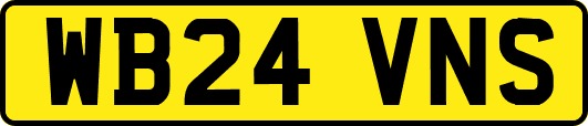 WB24VNS