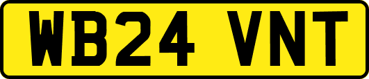 WB24VNT