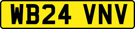 WB24VNV