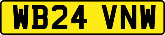 WB24VNW