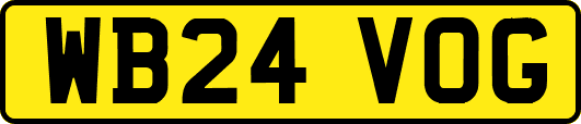 WB24VOG